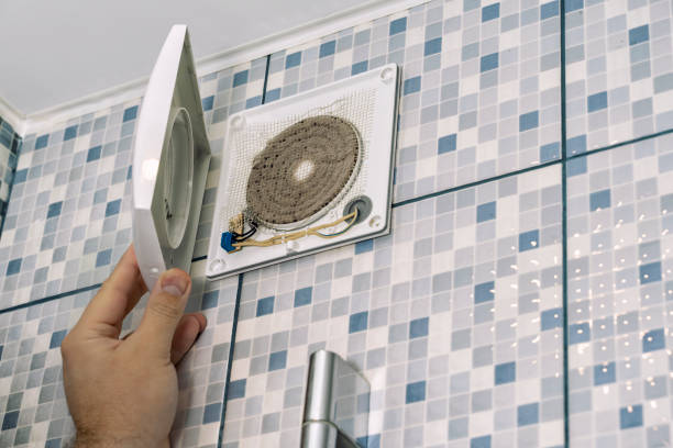 Best Affordable Duct Cleaning Services  in Vista Santa Rosa, CA