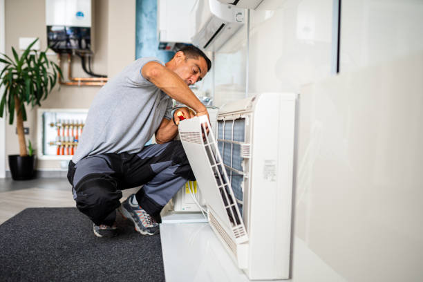 Best Best Air Duct Cleaning Company  in Vista Santa Rosa, CA