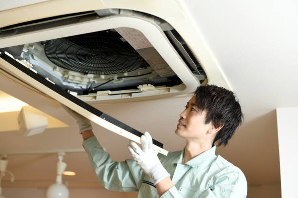 Best Air Duct Cleaning Company Near Me  in Vista Santa Rosa, CA